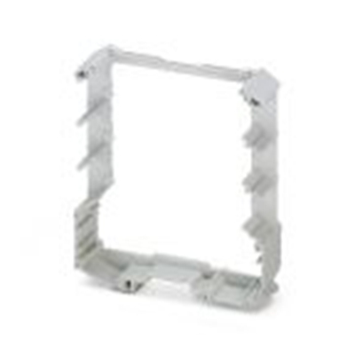 2200637 Phoenix Contact product image